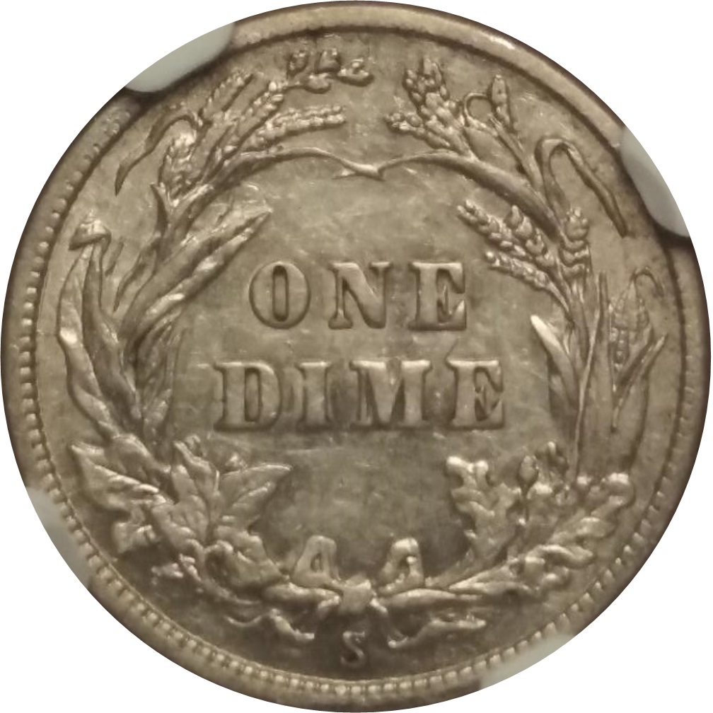 1916-S-Liberty-Head-Barber-Dime